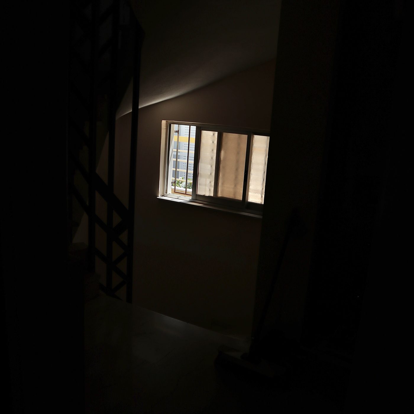Photo 34