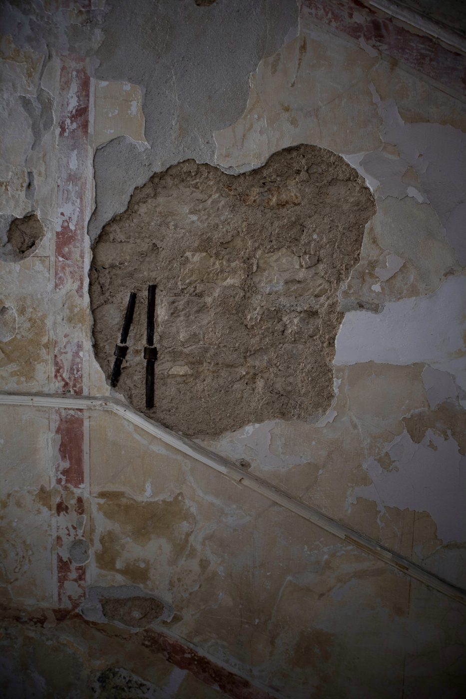 Photo 48