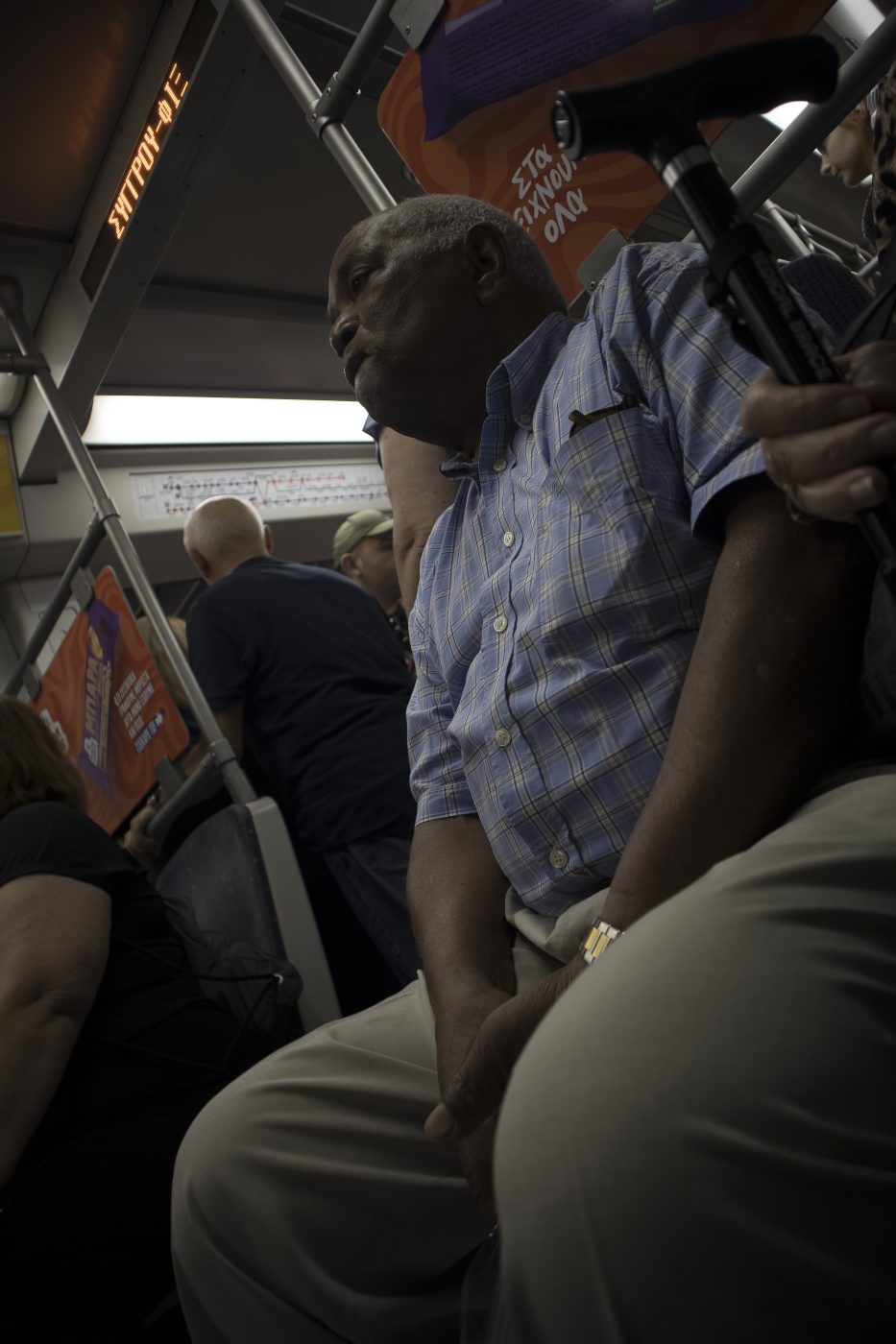 Photo 43