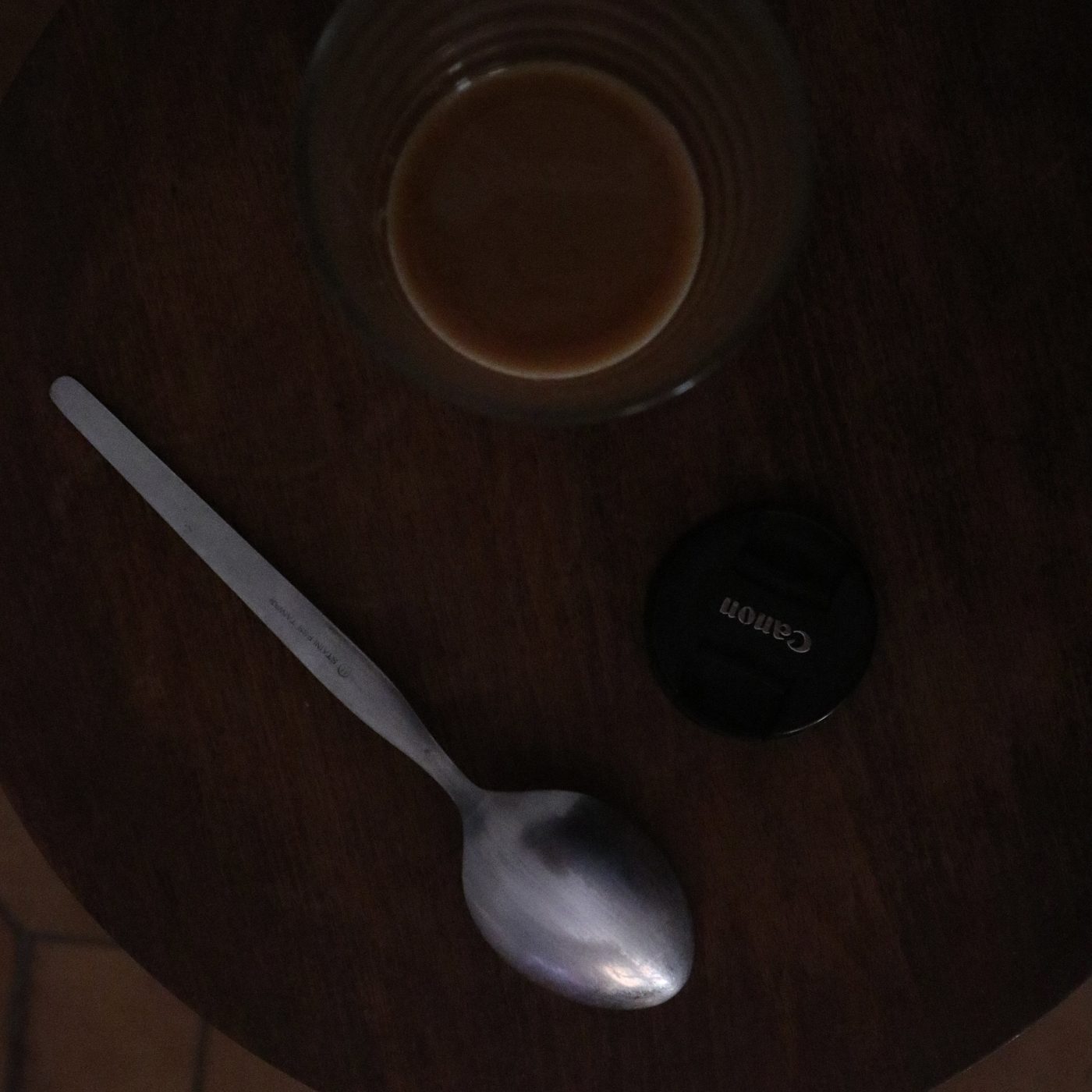 Photo 43