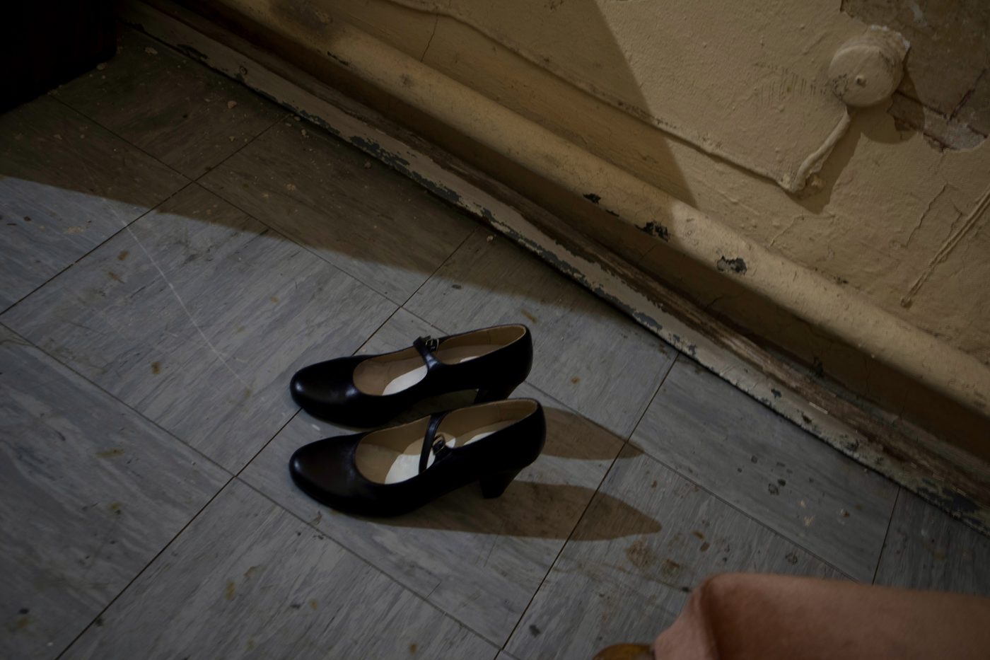 Photo 40