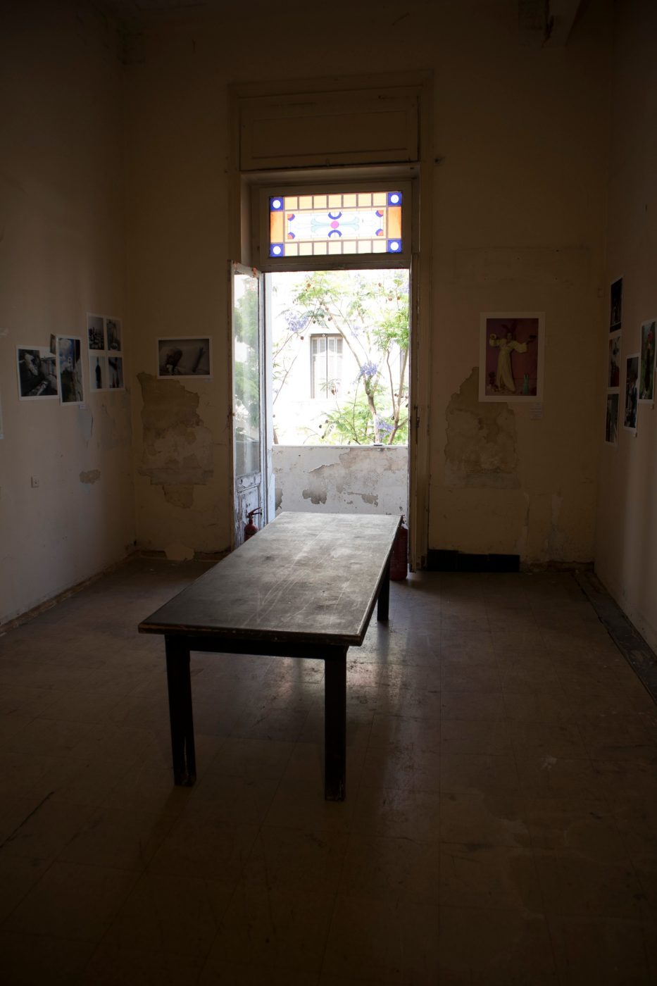 Photo 16