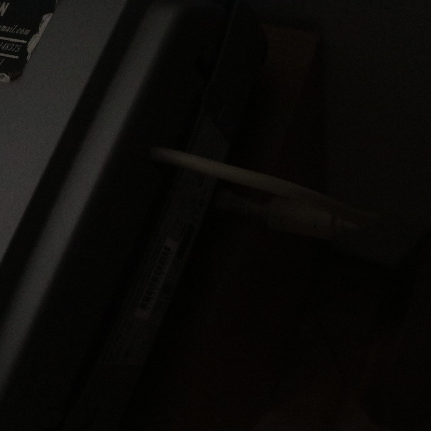 Photo 44